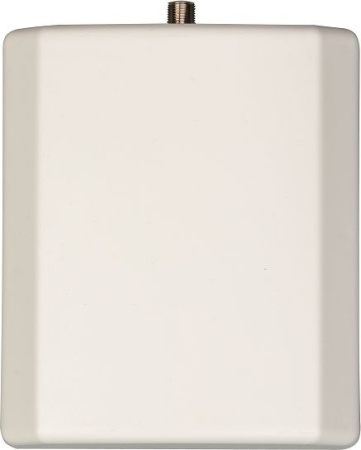 Усилитель сигнала Триколор TR-900/2100-50-kit 20м двухдиапазонная белый (046/91/00052372)