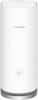 Бесшовный Mesh роутер Huawei Mesh 3 WS8100-23 (53039179) AX3000 10/100/1000BASE-T cat.6 белый (упак.:3шт)
