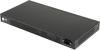 Коммутатор TP-Link TL-SG1048 (L2) 48x1Гбит/с неуправляемый