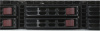 Сервер IRU Rock s1208p 2x4214 4x32Gb 1x500Gb SSD AST2500 1G 2P 2x750W w/o OS (2002392)