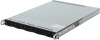 Сервер IRU Rock s1208p 2x4214 4x32Gb 1x500Gb SSD AST2500 1G 2P 2x750W w/o OS (2002392)