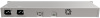 Роутер MikroTik RB1100AHx4 Dude Edition (RB1100DX4) 10/100/1000BASE-TX серый
