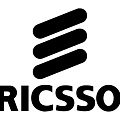 Ericsson