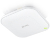 Точка доступа Zyxel NebulaFlex NWA1123ACv3 (NWA1123ACV3-EU0102F) AC1200 10/100/1000BASE-TX