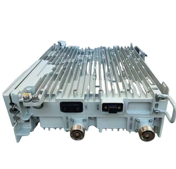 Радиостанция Huawei RRU 3959 2100 (WD5M21395900)