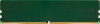 Память DDR5 16Gb 4800MHz Kingston KSM48E40BS8KM-16HM RTL PC5-38400 CL40 DIMM ECC 288-pin 1.1В single rank Ret