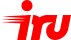 IRU