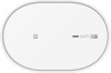 Бесшовный Mesh роутер Huawei Mesh 3 WS8100-23 (53039179) AX3000 10/100/1000BASE-T cat.6 белый (упак.:3шт)