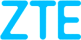 ZTE