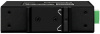Инжектор PoE Digma DNP90W48GDXM 10/100/1000BASE-T 90Вт 37-57В(DC)
