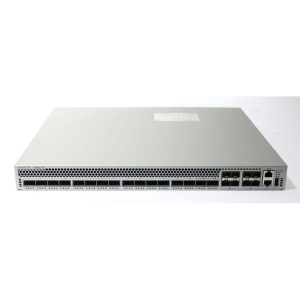 Коммутатор Arista 7050SX3 25G/100G ЦОД
