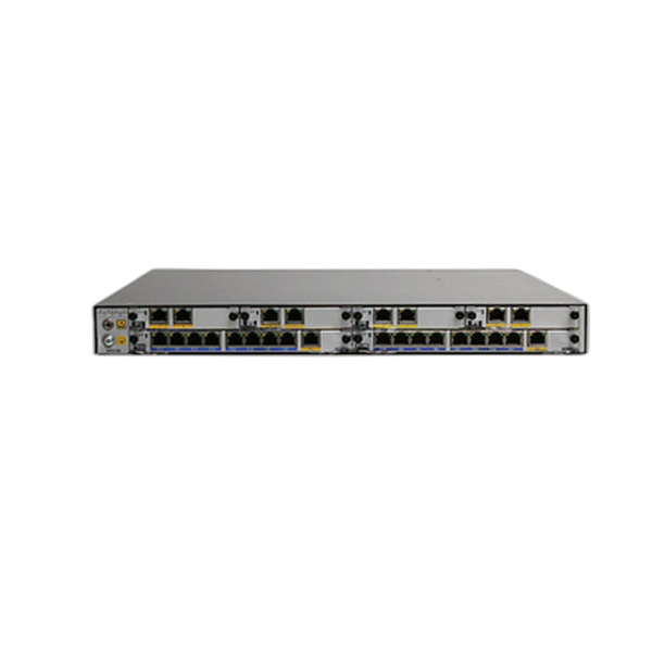 Маршрутизатор Huawei AR1220
