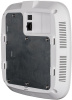 Точка доступа D-Link DAP-2680 (DAP-2680/RU/A1A) AC1750 10/100/1000BASE-TX белый