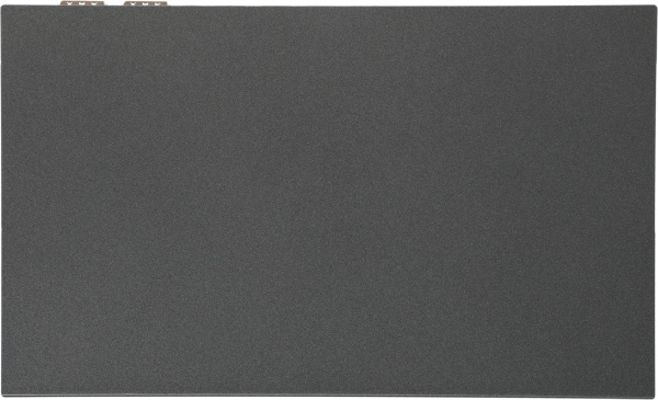 Коммутатор TP-Link SG2210P (L2) 8x1Гбит/с 2SFP 8PoE+ управляемый