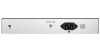 Коммутатор D-Link DGS-1210-20/ME/A1A 16x1Гбит/с 4SFP управляемый