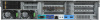 Сервер IRU Rock C2212P 1x4208 1x32Gb 2x10Gbe SFP+ 2x800W w/o OS (1981118)