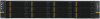 Сервер IRU Rock C2212P 1x4214R 1x64Gb 9341-8i AST2500 2x10Gbe SFP+ 2x800W w/o OS (1981106)