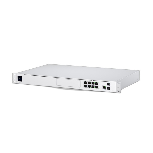 Ubiquiti UniFi Dream Machine