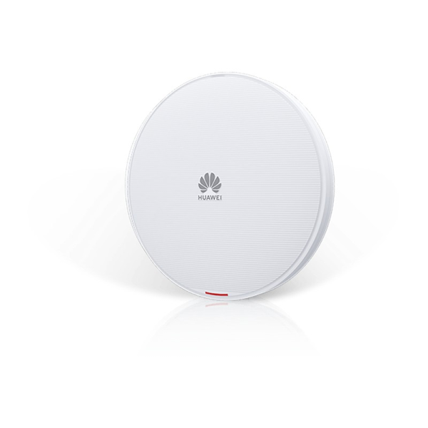 Точка доступа Huawei AirEngine 5761 Wi-Fi 6