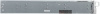 Сервер IRU Rock s2216p 2x4214 4x32Gb 1x500Gb SSD 3108 AST2500 10G 2P 2x1200W w/o OS (2002396)