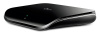 Коммутатор TP-Link TL-SG1005D (L2) 5x1Гбит/с неуправляемый