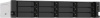 Сетевое хранилище NAS Qnap TS-1273AU-RP-8G 12-bay стоечный Ryzen V1500B