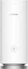Бесшовный Mesh роутер Huawei Mesh 3 WS8100-23 (53039179) AX3000 10/100/1000BASE-T cat.6 белый (упак.:3шт)