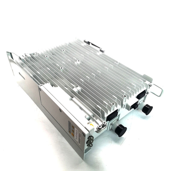 Радиостанция Huawei RRU 3936 1800 (WD5M18393600)