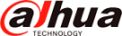 DAHUA