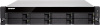 Сетевое хранилище NAS Qnap TS-883XU-RP-E2124-8G 8-bay стоечный Xeon E-2124