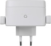 Повторитель беспроводного сигнала Mercusys MW300RE N300 Wi-Fi белый