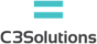 C3 SOLUTIONS