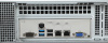 Сервер IRU Rock s2216p 2x4214 4x32Gb 1x500Gb SSD 3108 AST2500 10G 2P 2x1200W w/o OS (2002396)