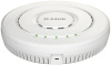 Точка доступа D-Link DWL-X8630AP/UN/A1A AX3600 белый