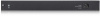 Коммутатор Zyxel GS192048HPV2-EU0101F (L2) 44x1Гбит/с 4xКомбо(1000BASE-T/SFP) 2SFP 48PoE+ 375W управляемый