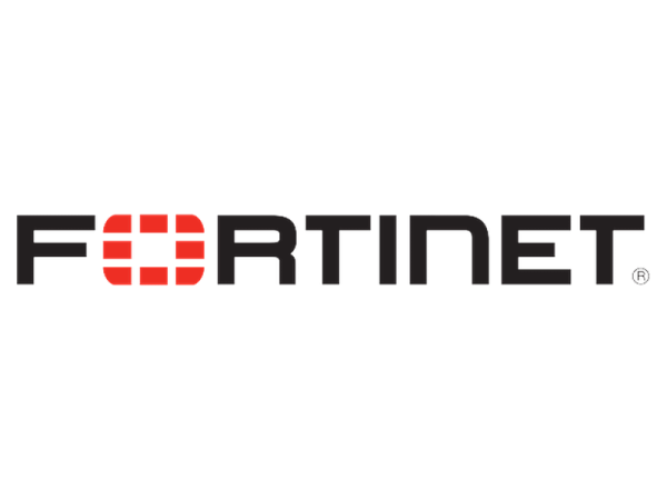 Fortinet FortiWeb VM04 — WAF на 4 vCPU для нагруженных сайтов