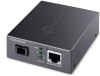Медиаконвертер TP-Link FC311B-20 WDM 1000Mbit RJ45 до 20km