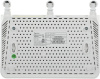 Усилитель сигнала Триколор TR-4G-15kit 20м белый (046/91/00055154)