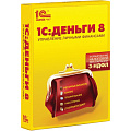 Коробочные продукты