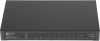 Коммутатор TP-Link SG2210P (L2) 8x1Гбит/с 2SFP 8PoE+ управляемый