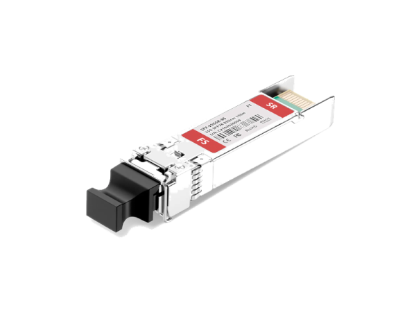 Fortinet Трансивер SFP28 SR для FortiGate — 25 Гбит/с, multimode