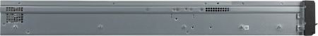 Сервер IRU Rock C2212P 1x4208 1x32Gb 2x10Gbe SFP+ 2x800W w/o OS (1981118)