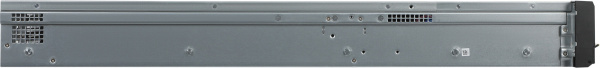 Сервер IRU Rock C2212P 1x4208 1x32Gb 9341-8i 2x10Gbe SFP+ 2x800W w/o OS (1981119)