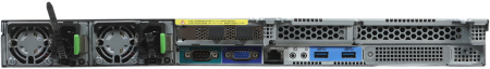 Сервер IRU Rock C1210P 1x4210R 1x32Gb 2x10Gbe SFP+ 2x800W w/o OS (1980988)