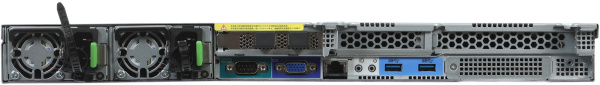 Сервер IRU Rock C1210P 1x4210R 1x32Gb 2x10Gbe SFP+ 2x800W w/o OS (1980988)