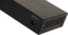 Коммутатор D-Link DGS-1005D/J2A 5x1Гбит/с неуправляемый