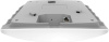 Точка доступа TP-Link EAP223 AC1350 10/100/1000BASE-TX белый