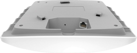 Точка доступа TP-Link EAP223 AC1350 10/100/1000BASE-TX белый