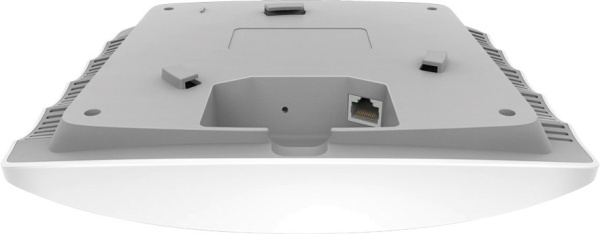 Точка доступа TP-Link EAP223 AC1350 10/100/1000BASE-TX белый