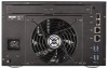 Сетевое хранилище NAS Infortrend GSEP2050000D-8U32 5-bay настольный Pentium
